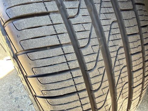 Used 2015 Mercedes-Benz CLA 250 image 11