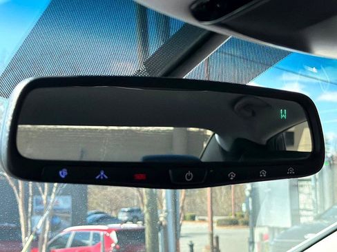 Used 2015 Hyundai Azera image 17