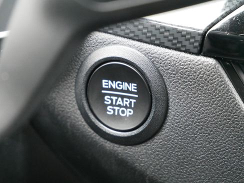 Used 2023 Ford Escape ST-Line image 29