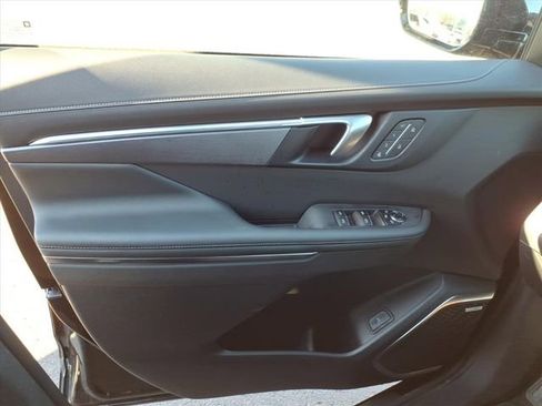 New 2026 Buick Enclave Sport Touring w/ Power Package image 29