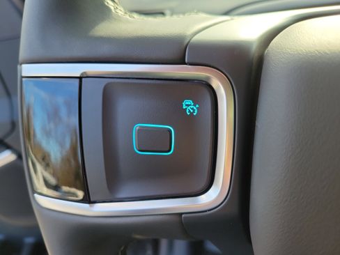 New 2026 Ford Expedition Max Active image 29