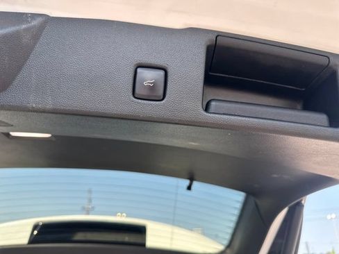 Used 2023 Ford Escape Active FWD image 25