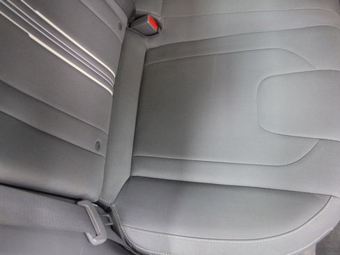 Used 2022 Hyundai Elantra SEL FWD image 23