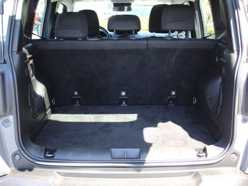 Used 2020 Jeep Renegade Sport AWD/4WD image 18
