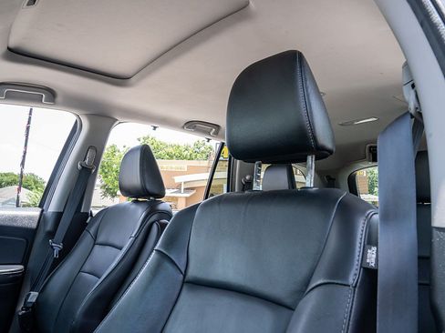 Used 2021 Honda Pilot Special Edition image 26