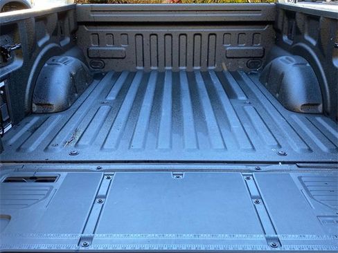 Used 2023 Ford F150 XLT w/ Equipment Group 302A High image 30