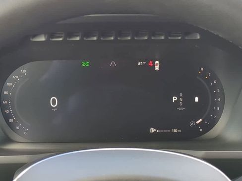 New 2026 Volvo XC90 B6 Plus w/ Protection Package Premier image 30