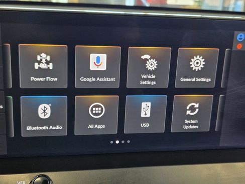 Used 2023 Honda Accord Touring image 41