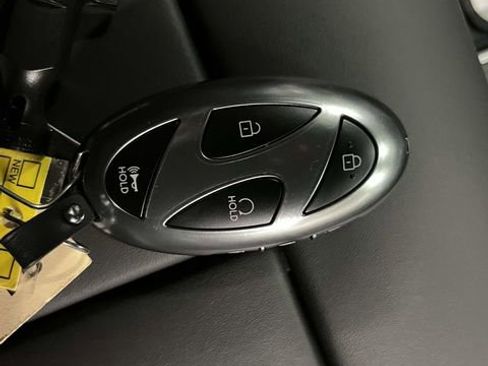 New 2026 Hyundai Palisade Calligraphy image 22