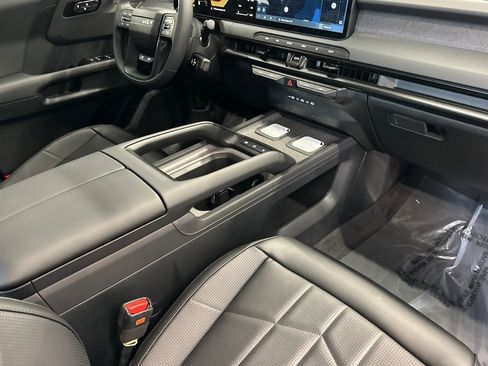 New 2027 Kia Telluride EX X-Line image 13