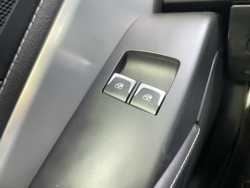 Used 2017 Chevrolet Corvette Grand Sport image 20