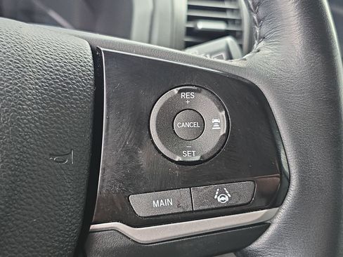 Used 2020 Honda Odyssey EX-L image 19