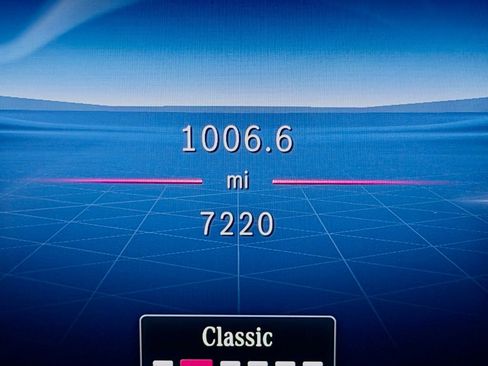 Used 2026 Mercedes-Benz GLC 300 4MATIC image 22