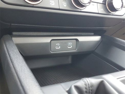 New 2025 Honda Accord SE image 22