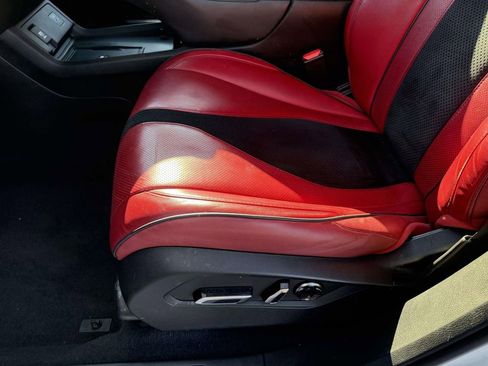 Used 2023 Acura RDX A-Spec image 13