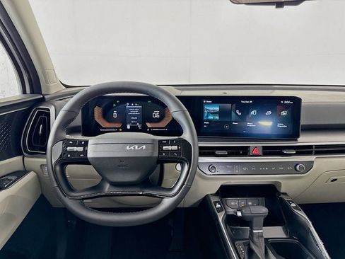 New 2026 Kia Sorento S image 20