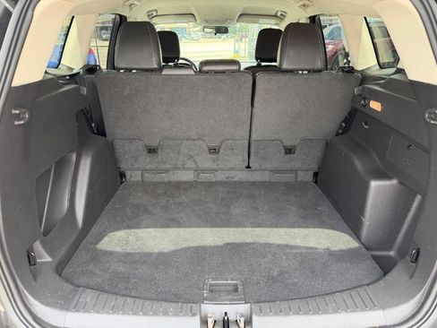 Used 2018 Ford Escape SEL FWD image 13