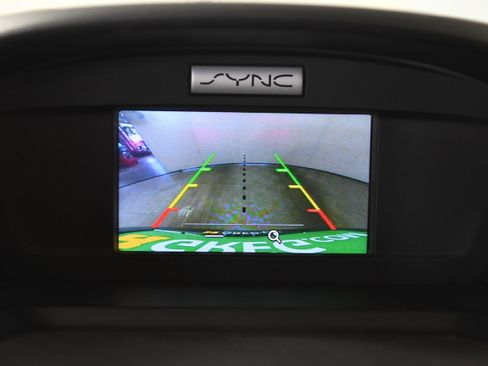 Used 2017 Ford Escape SE image 17