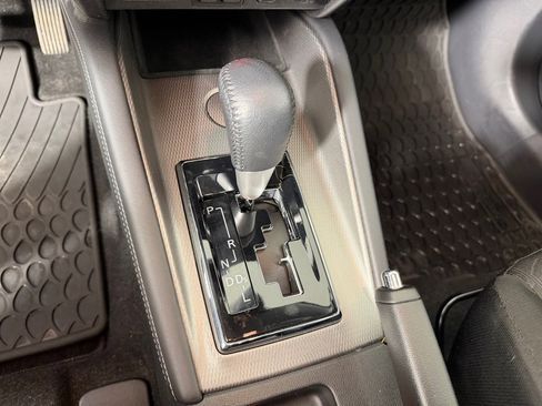 Used 2021 Mitsubishi Outlander Sport SE image 21