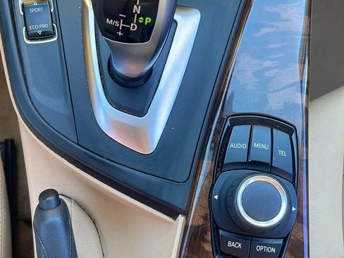 Used 2014 BMW 328i Sedan image 6