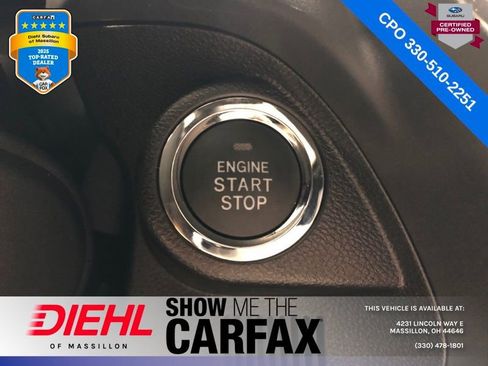 Used 2026 Subaru Forester Limited image 30