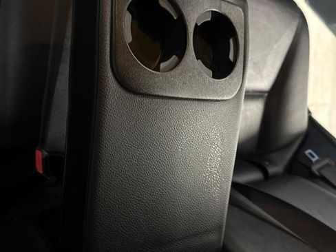 Used 2016 Subaru Crosstrek 2.0i Limited image 35