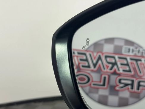 Used 2026 Honda Civic Sport image 35