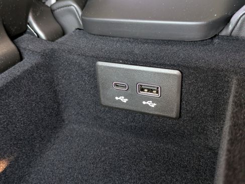 New 2026 Chevrolet Corvette Z06 image 26