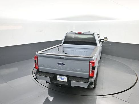 Used 2026 Ford F250 Lariat w/ FX4 Off-Road Package AWD/4WD image 20