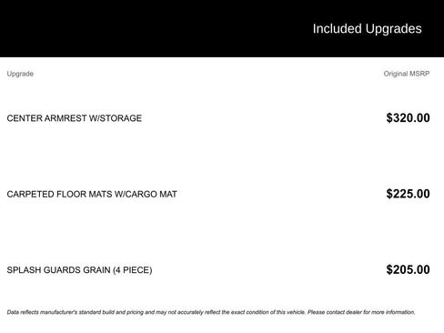 Used 2021 Nissan Kicks S image 3