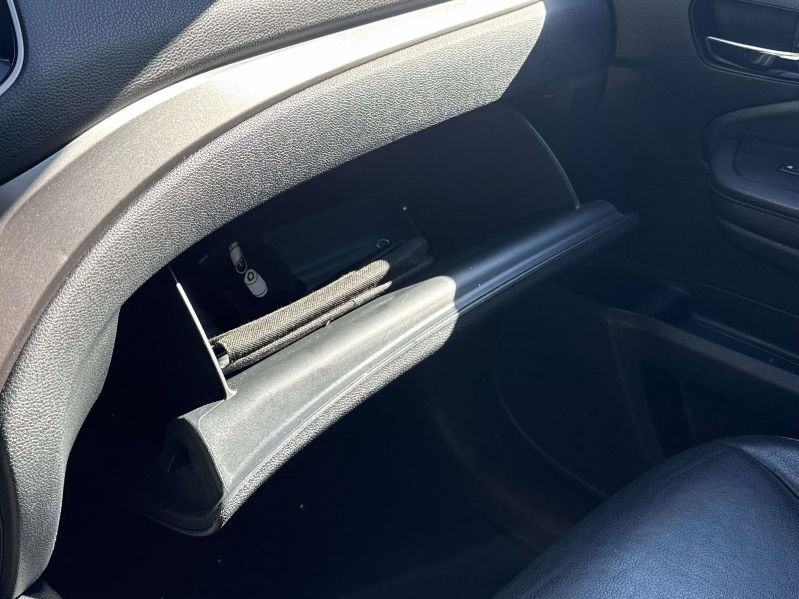 Used 2022 Honda Pilot Special Edition image 33