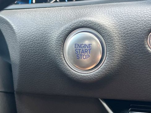 Used 2021 Hyundai Sonata Limited image 22