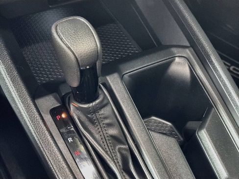 Used 2024 Honda Accord EX image 17