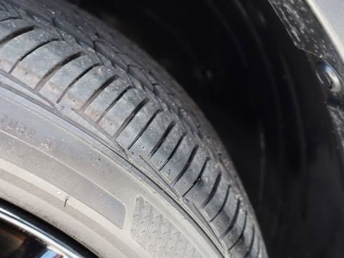 Used 2025 MAZDA CX-30 AWD 2.5 S w/ Select Sport Pkg image 38