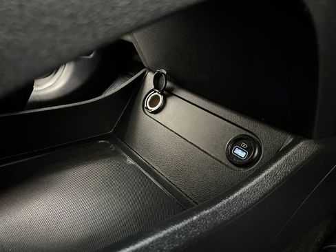 Used 2023 Hyundai Santa Fe SEL Premium image 27