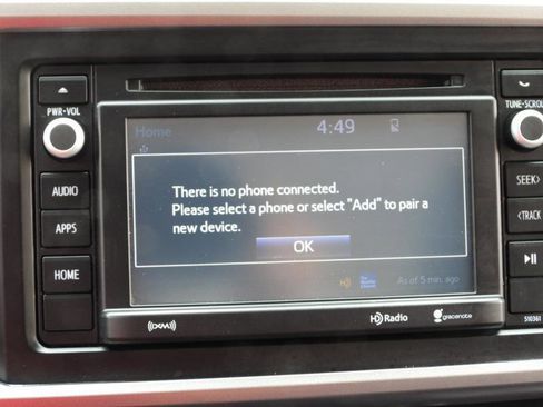 Used 2019 Toyota Tacoma SR5 RWD image 50