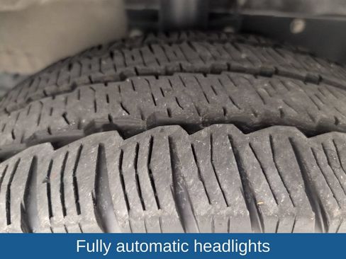 Used 2025 Ford Transit 250 Low Roof w/ Exterior Upgrade Package RWD image 19