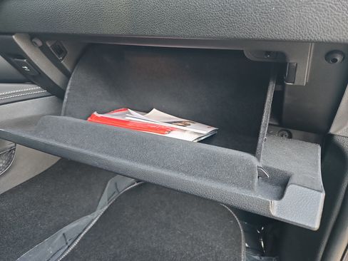 Used 2024 Dodge Durango SRT w/ Black Package image 29