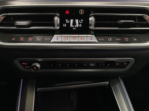 Certified 2023 BMW X5 xDrive40i w/ Premium Package image 29