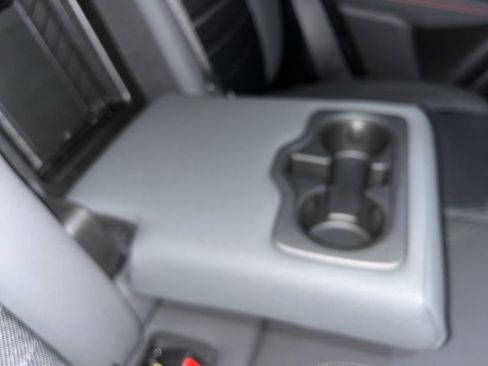 New 2024 Dodge Hornet GT w/ Tech Pack w/o Parking image 24