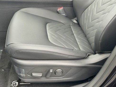 New 2024 Kia Sportage X-Line image 29