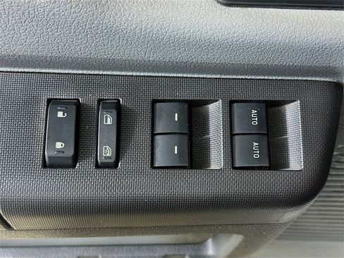 Used 2013 Ford F350 XL w/ PWR Equipment Group image 19
