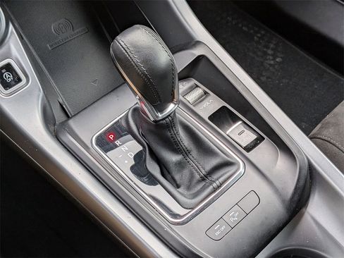 Certified 2023 Dodge Hornet GT Plus w/ Track Pack image 16