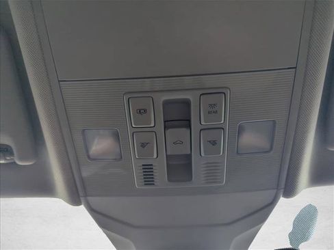 Used 2020 Volkswagen Jetta SEL FWD image 20