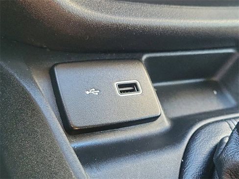 Used 2022 RAM ProMaster City Tradesman w/ Lights & Wheels Group image 10