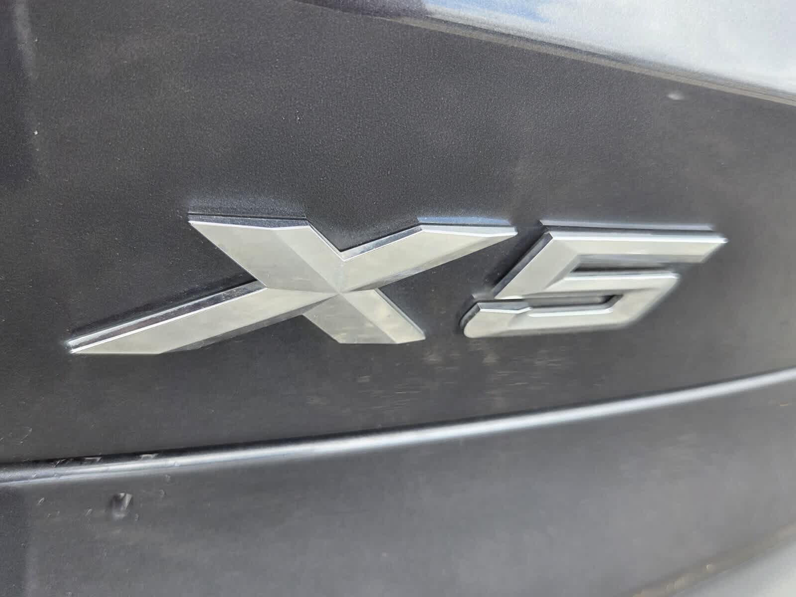 Used 2019 BMW X5 xDrive40i w/ Premium Package 2 AWD/4WD image 16