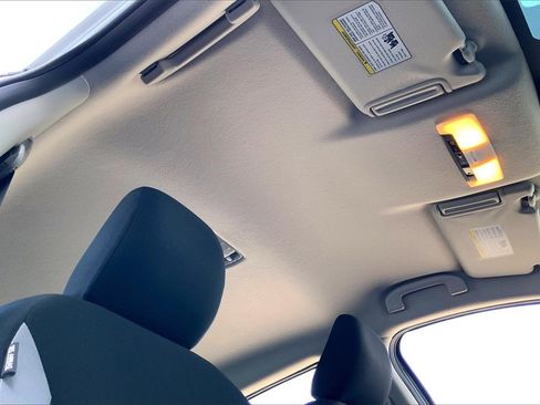 Certified 2025 Nissan Versa S w/ Trunk Package image 24