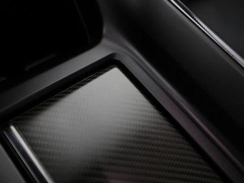 Used 2023 RAM 1500 TRX w/ TRX Level 2 Equipment Group image 45