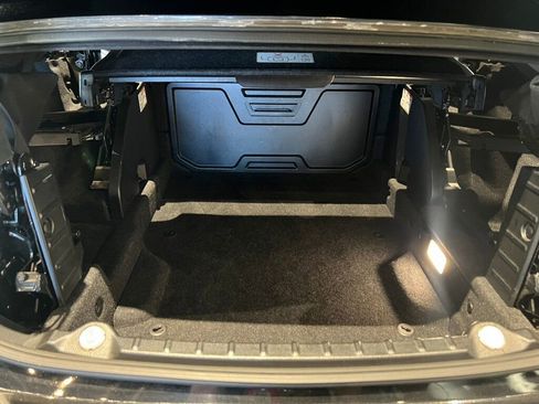 Used 2018 BMW 430i Convertible image 30