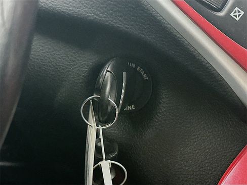 Used 2016 Jeep Cherokee Trailhawk w/ Trailer Tow Group image 28